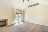4109 Boxwood Dr - Photo 26
