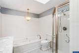 4109 Boxwood Dr - Photo 27