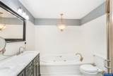 4109 Boxwood Dr - Photo 28