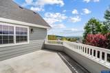 4109 Boxwood Dr - Photo 29