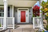 4109 Boxwood Dr - Photo 3