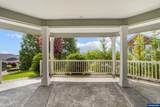 4109 Boxwood Dr - Photo 30