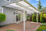 4109 Boxwood Dr - Photo 31