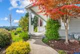 4109 Boxwood Dr - Photo 32