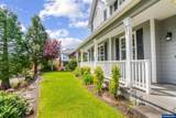 4109 Boxwood Dr - Photo 33