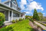 4109 Boxwood Dr - Photo 34