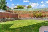 4109 Boxwood Dr - Photo 35