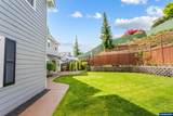 4109 Boxwood Dr - Photo 36