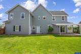 4109 Boxwood Dr - Photo 37