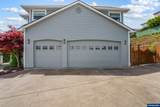 4109 Boxwood Dr - Photo 38