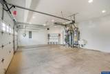 4109 Boxwood Dr - Photo 39