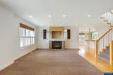 4109 Boxwood Dr - Photo 4