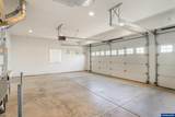 4109 Boxwood Dr - Photo 40