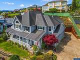 4109 Boxwood Dr - Photo 42