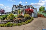 4109 Boxwood Dr - Photo 43