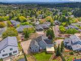 4109 Boxwood Dr - Photo 44