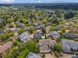 4109 Boxwood Dr - Photo 47