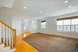 4109 Boxwood Dr - Photo 5