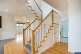 4109 Boxwood Dr - Photo 6