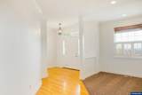 4109 Boxwood Dr - Photo 7