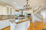 4109 Boxwood Dr - Photo 8
