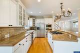 4109 Boxwood Dr - Photo 9