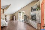 1760 Goucher Ct - Photo 10