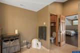 1760 Goucher Ct - Photo 11