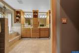 1760 Goucher Ct - Photo 12