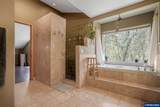 1760 Goucher Ct - Photo 13