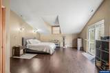 1760 Goucher Ct - Photo 15