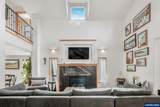 1760 Goucher Ct - Photo 17