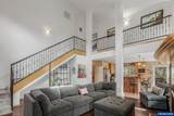 1760 Goucher Ct - Photo 18