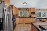 1760 Goucher Ct - Photo 19