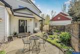 1760 Goucher Ct - Photo 2