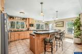 1760 Goucher Ct - Photo 20