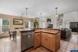 1760 Goucher Ct - Photo 21
