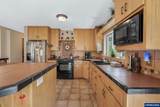 1760 Goucher Ct - Photo 22