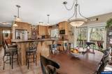 1760 Goucher Ct - Photo 23