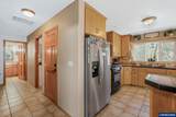 1760 Goucher Ct - Photo 24