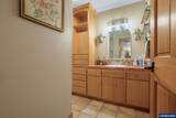 1760 Goucher Ct - Photo 25