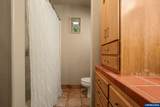 1760 Goucher Ct - Photo 26
