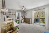 1760 Goucher Ct - Photo 27