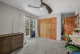 1760 Goucher Ct - Photo 28
