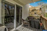 1760 Goucher Ct - Photo 29