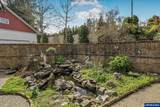 1760 Goucher Ct - Photo 3