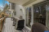 1760 Goucher Ct - Photo 30