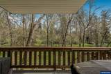 1760 Goucher Ct - Photo 31