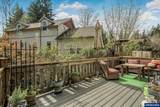1760 Goucher Ct - Photo 32