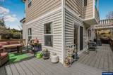 1760 Goucher Ct - Photo 33